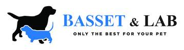 Company logo of Basset and Lab