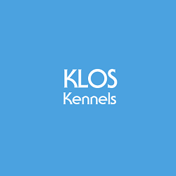Company logo of Klos Kennels