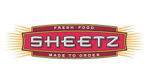 Company logo of Sheetz