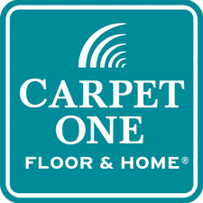 Company logo of Casey Carpet One