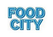 Company logo of Food City