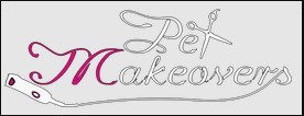 Company logo of Pet Makeovers, LLC