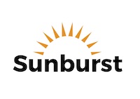 Company logo of Sunburst Pet Supplies