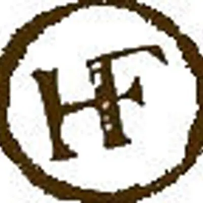 Company logo of Higley Feed