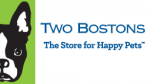 Company logo of Two Bostons