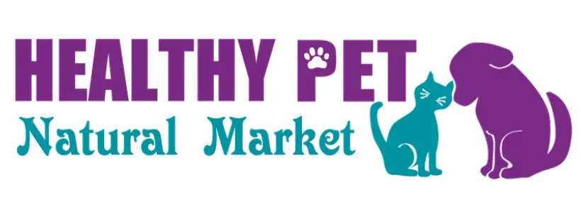 Company logo of Healthy Pet Store Aurora