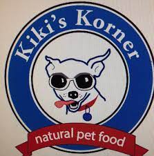 Company logo of Kiki's Korner