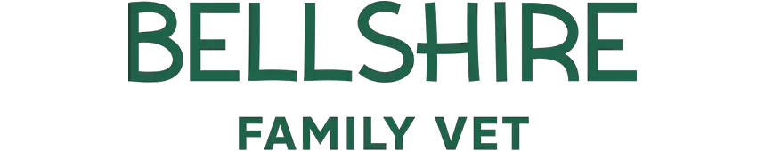Company logo of Bellshire Family Vet