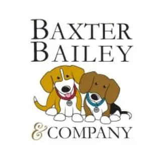 Company logo of Baxter Bailey & Company