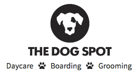 Company logo of The Dog Spot (West Nashville)