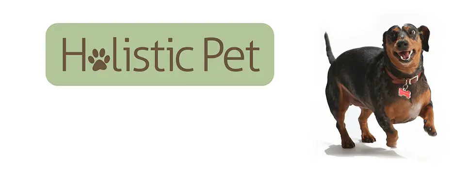 Nashville Holistic Pet