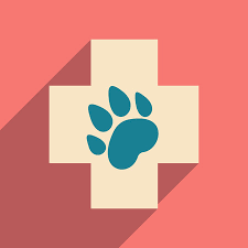 Company logo of Mobile Pet Apothecary