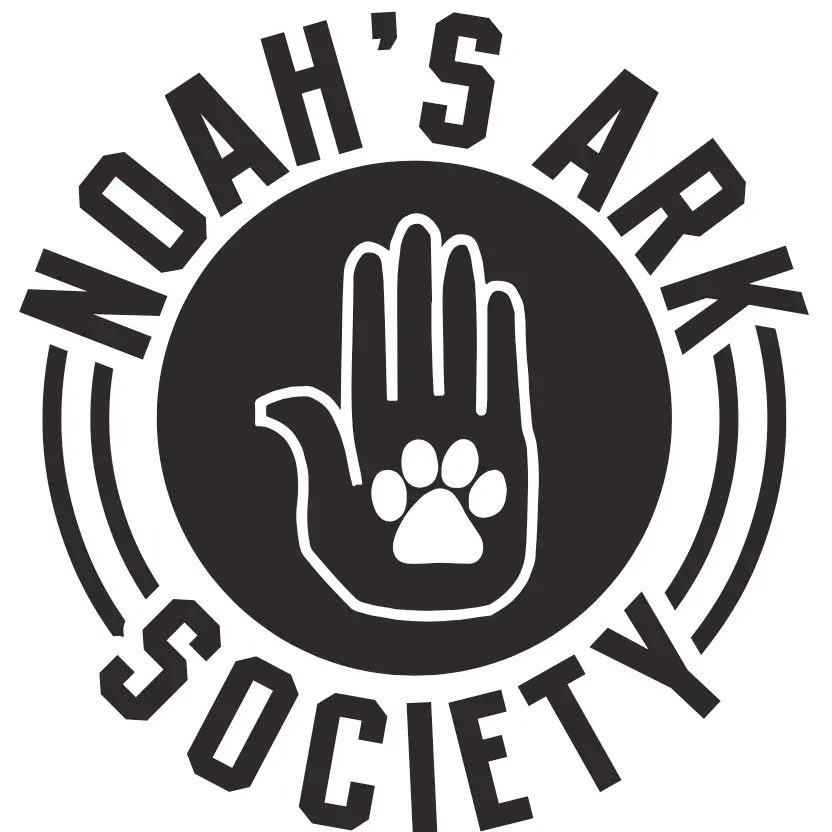 Company logo of Noah's Ark Society Retail Center (Cats)