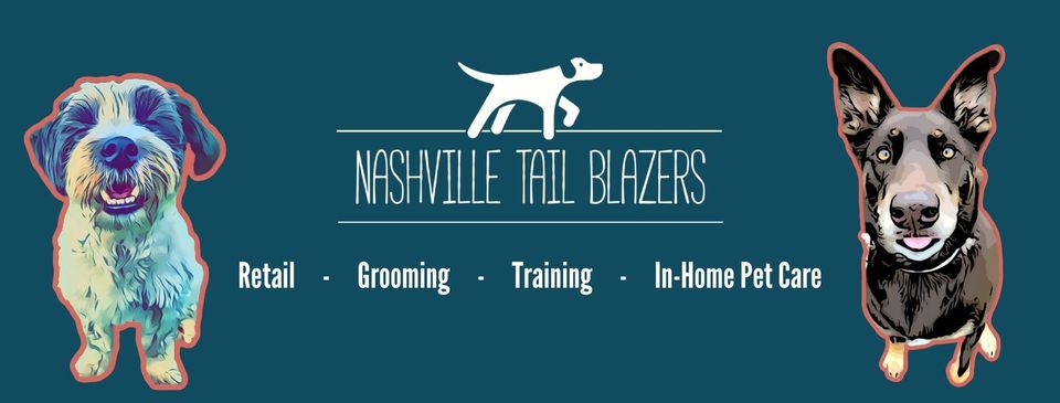 Nashville Tail Blazers