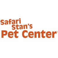 Company logo of Safari Stan's Pet Center