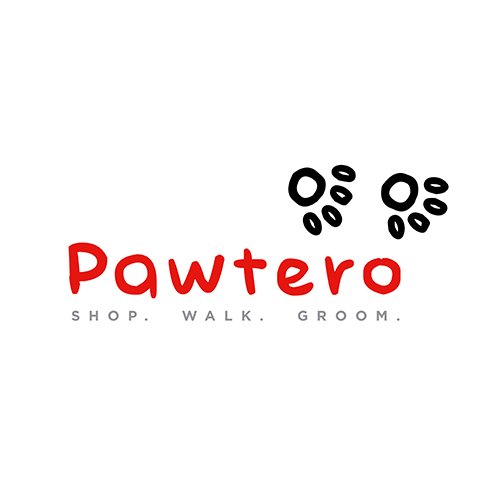 Company logo of Pawtero