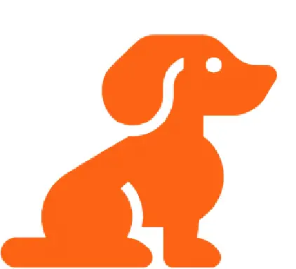Company logo of Pet Breeder West