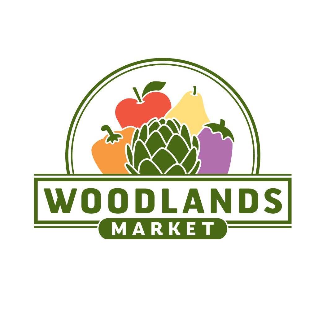 Company logo of Woodlands Market
