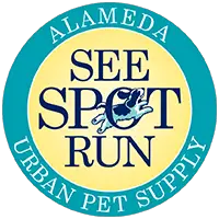 Company logo of Alameda See Spot Run