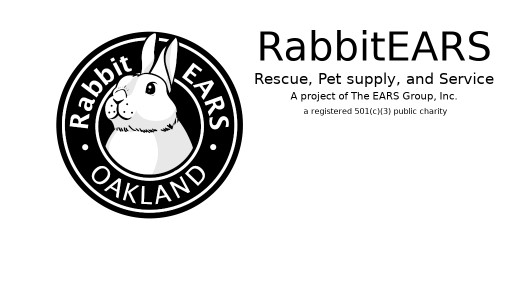 Company logo of RabbitEARS
