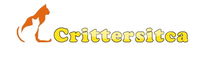 Company logo of Crittersitca