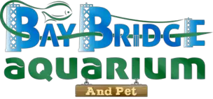 Company logo of Bay Bridge Aquarium