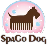 Company logo of SpaGo Dog
