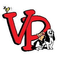 Company logo of Village Pets & Supplies