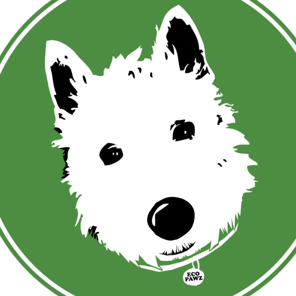 Company logo of EcoPawz