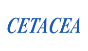 Company logo of Cetacea Corporation