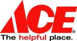 Company logo of Markus Supply Ace Hardware