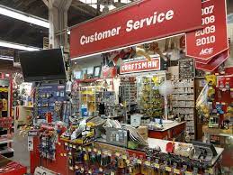 Markus Supply Ace Hardware