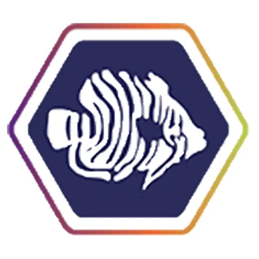 Company logo of Aquatic Collection