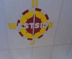 Company logo of Westside Building Material