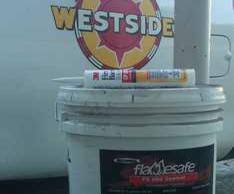 Westside Building Material