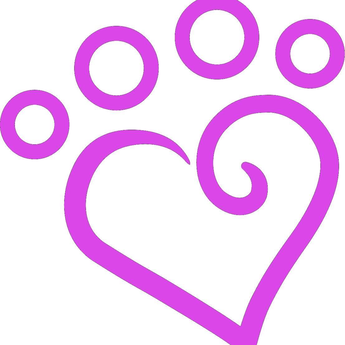 Company logo of Paws & Claws: A Natural Pet Food Store & Grooming Spa