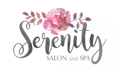 Company logo of Serenity Salon and Spa