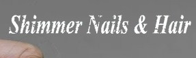 Company logo of Shimmer Nails and Hair