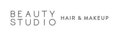 Company logo of Beauty Studio Hair & Makeup