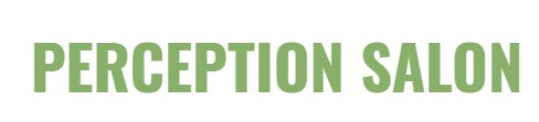Company logo of Perception Salon