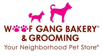 Company logo of Woof Gang Bakery Dr. Phillips