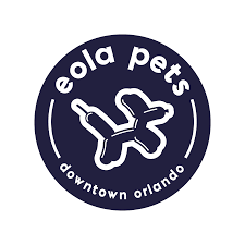 Company logo of Eola Pets Boutique