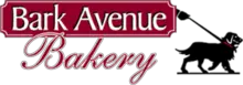 Company logo of Bark Ave Bakery