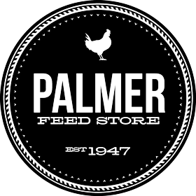 Company logo of Palmer Feed Store