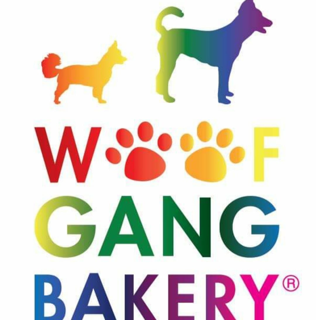 Company logo of Woof Gang Bakery & Grooming SoDo