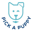 Company logo of Pick A Puppy