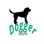 Company logo of DOGGERstore