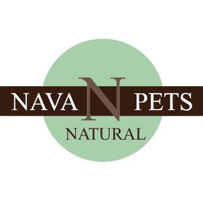 Company logo of Nava Pets