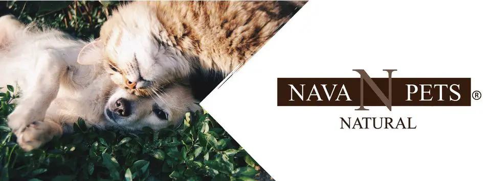 Nava Pets