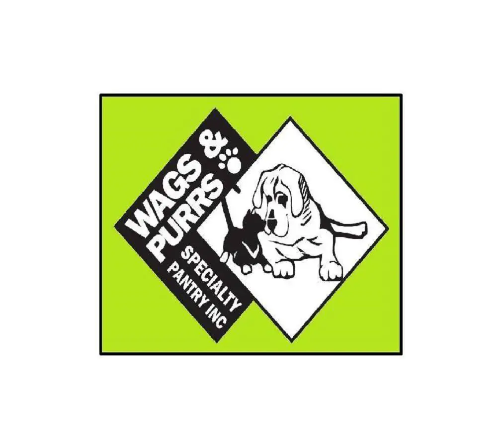 Company logo of Wags And Purrs Specialty Pantry